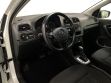Volkswagen Polo 1.6 АКПП, 2020, 48 000 км превью 9