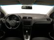 Volkswagen Polo 1.6 АКПП, 2020, 48 000 км превью 10