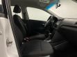 Volkswagen Polo 1.6 АКПП, 2020, 48 000 км превью 12