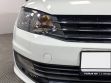 Volkswagen Polo 1.6 АКПП, 2020, 48 000 км превью 16