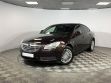 Opel Insignia 1.6 МКПП, 2011, 143 000 км превью 1