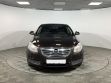 Opel Insignia 1.6 МКПП, 2011, 143 000 км превью 2