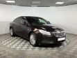Opel Insignia 1.6 МКПП, 2011, 143 000 км превью 3