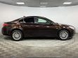 Opel Insignia 1.6 МКПП, 2011, 143 000 км превью 4