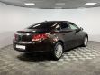 Opel Insignia 1.6 МКПП, 2011, 143 000 км превью 5