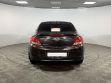 Opel Insignia 1.6 МКПП, 2011, 143 000 км превью 6