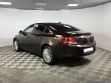 Opel Insignia 1.6 МКПП, 2011, 143 000 км превью 7