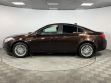 Opel Insignia 1.6 МКПП, 2011, 143 000 км превью 8