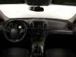 Opel Insignia 1.6 МКПП, 2011, 143 000 км превью 10