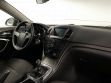 Opel Insignia 1.6 МКПП, 2011, 143 000 км превью 11