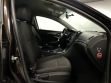 Opel Insignia 1.6 МКПП, 2011, 143 000 км превью 12