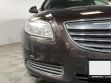 Opel Insignia 1.6 МКПП, 2011, 143 000 км превью 16