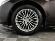 Opel Insignia 1.6 МКПП, 2011, 143 000 км превью 19