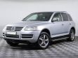 Volkswagen Touareg 4.2 АКПП, 2003, 0 км превью 1