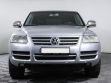 Volkswagen Touareg 4.2 АКПП, 2003, 0 км превью 2