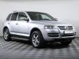 Volkswagen Touareg 4.2 АКПП, 2003, 0 км превью 3
