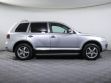 Volkswagen Touareg 4.2 АКПП, 2003, 0 км превью 4