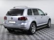 Volkswagen Touareg 4.2 АКПП, 2003, 0 км превью 5
