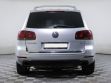 Volkswagen Touareg 4.2 АКПП, 2003, 0 км превью 6