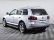 Volkswagen Touareg 4.2 АКПП, 2003, 0 км превью 7
