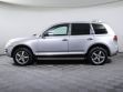 Volkswagen Touareg 4.2 АКПП, 2003, 0 км превью 8