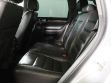 Volkswagen Touareg 4.2 АКПП, 2003, 0 км превью 10