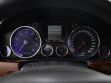 Volkswagen Touareg 4.2 АКПП, 2003, 0 км превью 11