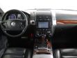 Volkswagen Touareg 4.2 АКПП, 2003, 0 км превью 12