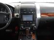 Volkswagen Touareg 4.2 АКПП, 2003, 0 км превью 13