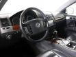 Volkswagen Touareg 4.2 АКПП, 2003, 0 км превью 14