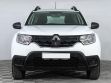 Renault Duster 1.6 МКПП, 2021, 34 000 км превью 2
