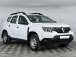 Renault Duster 1.6 МКПП, 2021, 34 000 км превью 3