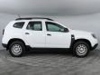 Renault Duster 1.6 МКПП, 2021, 34 000 км превью 4
