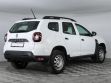 Renault Duster 1.6 МКПП, 2021, 34 000 км превью 5