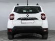 Renault Duster 1.6 МКПП, 2021, 34 000 км превью 6