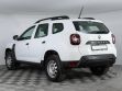Renault Duster 1.6 МКПП, 2021, 34 000 км превью 7