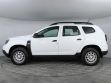 Renault Duster 1.6 МКПП, 2021, 34 000 км превью 8
