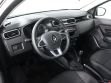 Renault Duster 1.6 МКПП, 2021, 34 000 км превью 9