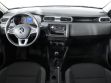 Renault Duster 1.6 МКПП, 2021, 34 000 км превью 11