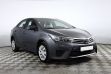 Toyota Corolla 1.6 CVT, 2014, 122 000 км превью 3