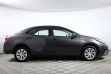 Toyota Corolla 1.6 CVT, 2014, 122 000 км превью 4