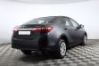 Toyota Corolla 1.6 CVT, 2014, 122 000 км превью 5