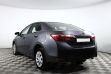 Toyota Corolla 1.6 CVT, 2014, 122 000 км превью 7