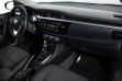 Toyota Corolla 1.6 CVT, 2014, 122 000 км превью 10