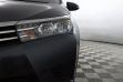 Toyota Corolla 1.6 CVT, 2014, 122 000 км превью 17