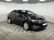 Toyota Corolla 1.6 CVT, 2018, 69 000 км превью 3