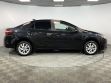 Toyota Corolla 1.6 CVT, 2018, 69 000 км превью 4