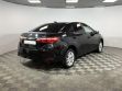 Toyota Corolla 1.6 CVT, 2018, 69 000 км превью 5