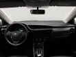 Toyota Corolla 1.6 CVT, 2018, 69 000 км превью 10