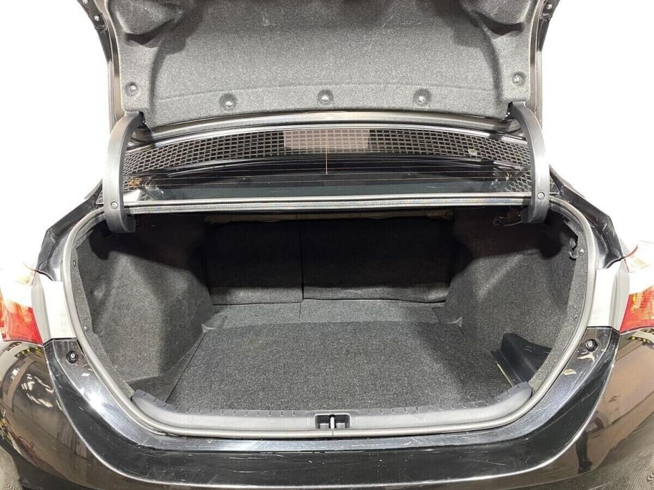 Toyota Corolla 1.6 CVT, 2018, 69 000 км фото 16